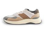 Bjorn Borg Sneakers in maat 45 Wit, Kleding | Heren, Schoenen, Bjorn Borg, Wit, Zo goed als nieuw, Sneakers of Gympen