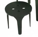 Oasis® pinholder stekers klein 30 mm 10 stuks, Ophalen of Verzenden, Nieuw