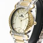 Optima - Swiss Watch - OSL274-SG-D-1 - Zonder Minimumprijs -, Nieuw