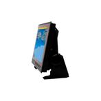 Bieden: Furuno MFD Mounting Bracket for MU-190HD OP26-5 19, Watersport en Boten, Ophalen of Verzenden, Nieuw, Kabel of Apparatuur