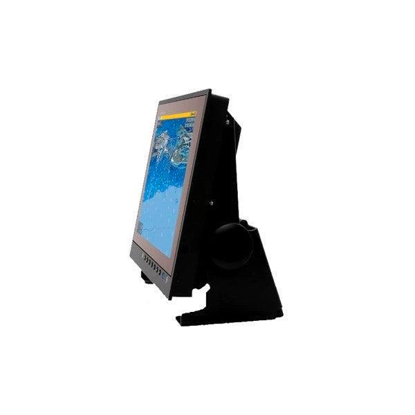 Bieden: Furuno MFD Mounting Bracket for MU-190HD OP26-5 19, Watersport en Boten, Navigatiemiddelen en Scheepselektronica, Kabel of Apparatuur