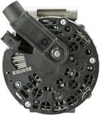 Dynamo / Alternator CITROËN C5 III,Break (1.6 THP 155,1.., Ophalen of Verzenden, Nieuw