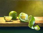 Sergey Kolodyazhniy (XX-XXI) - Limes, Antiek en Kunst, Curiosa en Brocante