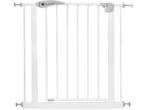Veiling - Baninni Klemhekje Vicino Wit - 75 cm tot 85 cm, Nieuw