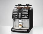 Schaerer Coffee Art Plus espresso machine, Koffie en Espresso, Gebruikt, Verzenden