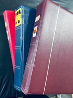 Duitse Democratische Republiek (DDR) - Collectie / Voorraad, Postzegels en Munten, Gestempeld