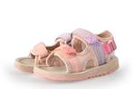 Shoesme Sandalen in maat 24 Roze | 10% extra korting, Kinderen en Baby's, Kinderkleding | Schoenen en Sokken, Verzenden, Jongen of Meisje