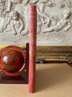 Rev. Samuel Manning - Italian Pictures - 1880