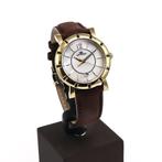 Optima - Swiss Watch - OSL265-GL-7 - Zonder Minimumprijs -, Nieuw