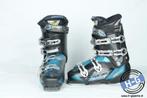 Refurbished - Skischoenen - Nordica Cruise s80 - 27MP/42EU, Gebruikt, Schoenen, Ophalen of Verzenden, Nordica