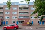 Te huur: Appartement Noordzijde in Amsterdam, Noord-Holland, Appartement, Amsterdam