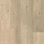 Floorify Lange Planken Dolly F035 PVC, Nieuw, Overige typen, Ophalen of Verzenden, Overige kleuren