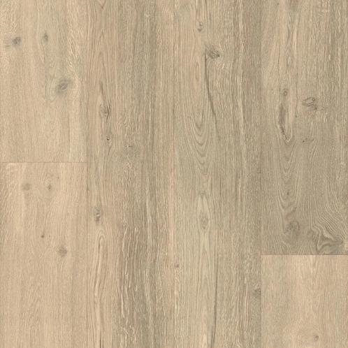 Floorify Lange Planken Dolly F035 PVC, Huis en Inrichting, Stoffering | Vloerbedekking, Overige typen, Overige kleuren, Nieuw
