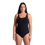 Arena Badpak W JEWEL ONE PIECE PLUS, Kleding | Dames, Badmode en Zwemkleding, Verzenden, Nieuw