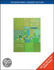 Statistics for the Behavioral Sciences 9780495602941, Boeken, Studieboeken en Cursussen, Zo goed als nieuw, Verzenden