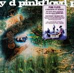 Pink Floyd – A Saucerful Of Secrets 0190295506889 (1-12..., Cd's en Dvd's, Vinyl | Rock, Verzenden, Nieuw in verpakking