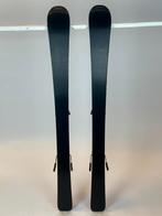 Atomic Redster MH, Gebruikt, Ophalen of Verzenden, Carve, Atomic