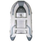 Talamex Rubberboot Highline HLX400 Aluminium bodem Lengte 4., Ophalen of Verzenden, Nieuw