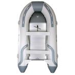 Talamex Rubberboot Highline HLX400 Aluminium bodem Lengte 4., Watersport en Boten, Rubberboten, Ophalen of Verzenden, Nieuw