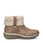 Skechers Hands Free Slip-Ins Easy Going gevoerde boots, Kleding | Dames, Schoenen, Skechers, Bruin, Verzenden, Lage of Enkellaarzen
