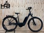 Kalkhoff Image 1 B Excite E-Bike Nexus 2023, Fietsen en Brommers, Elektrische fietsen, Overige merken, Ophalen of Verzenden, Zo goed als nieuw