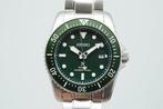 Seiko - Prospex - Zonder minimumprijs - SNE583J1 | V147-0CS0, Sieraden, Tassen en Uiterlijk, Horloges | Heren, Nieuw