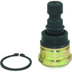 QuadBoss 18-19 Polaris ACE 570 EFI Lower Ball Joint Kit, Ophalen of Verzenden, Nieuw