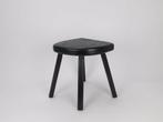 Wilk Brothers Furniture - Sebastian Wilk - Kruk - Stool