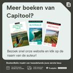 Madrid / Capitool reisgidsen 9789000341948 Capitool, Boeken, Reisgidsen, Verzenden, Gelezen, Capitool