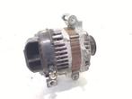 Dynamo Mazda MX-5 Mk 1.8 A2TJ0392A, Auto-onderdelen, Motor en Toebehoren, Ophalen of Verzenden, Gebruikt, Mazda