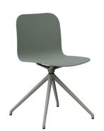 Rim Lambda stoel, model LA4001.03, Vergader- of Presentatieruimte, Ophalen of Verzenden, Nieuw in verpakking, Stoel