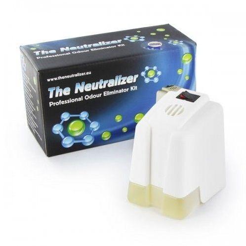 The Neutralizer Pro Kit, Tuin en Terras, Bestrijdingsmiddelen, Nieuw, Ophalen of Verzenden