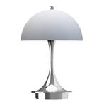 20% Korting | Louis Poulsen Panthella Tafellamp, Verzenden, Zo goed als nieuw, Minder dan 50 cm