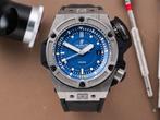 Hublot - Power King Oceanographic Lucerne Phillipines 30th, Nieuw