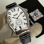 Tissot - Heritage - T128.505.16.012.00 - Unisex - 2020+, Sieraden, Tassen en Uiterlijk, Horloges | Heren, Nieuw