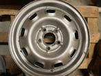 Volvo Velg staal 15x5inch 140+164 niet meer leverbaar Volvo, Verzenden, Nieuw, Volvo