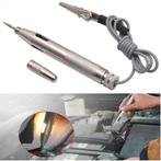Voltage tester - voltmeter - spanningstester, Verzenden, Nieuw