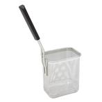 Gastro M 650 pastamandje 1/4 voor pasta koker  CP/C4, Zakelijke goederen, Horeca | Keukenapparatuur, Verzenden, Nieuw in verpakking