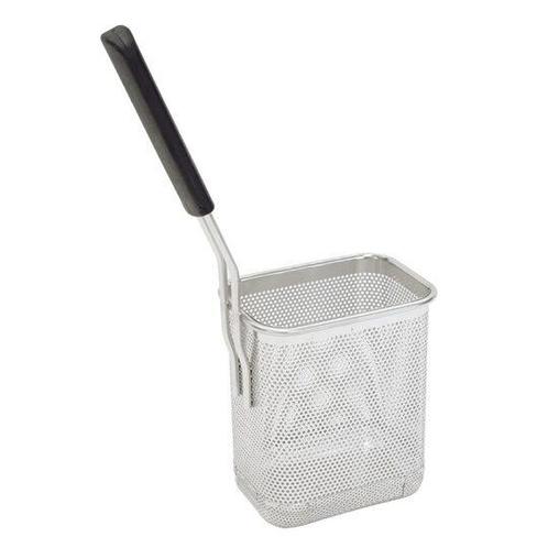 Gastro M 650 pastamandje 1/4 voor pasta koker  CP/C4, Zakelijke goederen, Horeca | Keukenapparatuur, Nieuw in verpakking, Verzenden