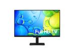 Samsung - LCD Full HD TV - 27 inch, Verzenden, Nieuw, Samsung, Smart TV