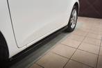 Side Skirts Diffusers Toyota IQ, Verzenden, Nieuw