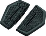 Kuryakyn Hex Folding Mini Board Without Adapter Black - 5909, Auto-onderdelen, Carrosserie en Plaatwerk, Ophalen of Verzenden