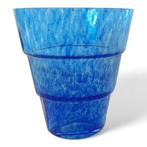 Kosta Boda - Ann Wåhlström - Vaas - Mezzo - Glas, Antiek en Kunst