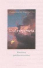 God Verzameld, Boeken, Ophalen of Verzenden, Nieuw