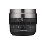 Samyang V-AF Anamorphic Adapter, Ophalen of Verzenden, Nieuw, Overige typen