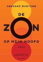 De zon op mijn hoofd (9789025453589, Geovani Martins), Verzenden, Nieuw