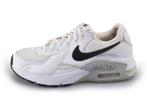 Nike Sneakers in maat 38 Wit