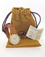 Hermès - Arceau - AR1.720.130 - Dames - 1988, Sieraden, Tassen en Uiterlijk, Horloges | Heren, Nieuw