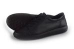 Ecco Sneakers in maat 38 Zwart | 10% extra korting, Kleding | Dames, Schoenen, Nieuw, Ecco, Sneakers of Gympen, Zwart