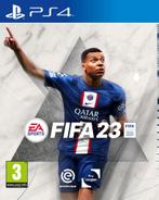 FIFA 23 - PS4, Verzenden, Nieuw